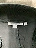 Chico's Black Jeans Size Lg (2.5) - photo 7