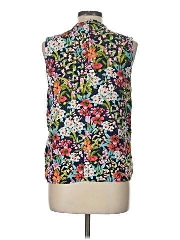 Esprit Sleeveless Blouse (view 2)