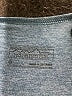Patagonia Solid Teal Casual Dress Size S - photo 7