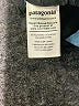 Patagonia Solid Teal Casual Dress Size S - photo 8