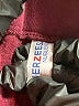 Jerzees Burgundy Sweatshirt Size XXL - photo 7