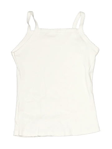 Zara Tank Top (view 2)