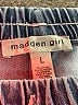Madden Girl Blue Jeans Size L - photo 7