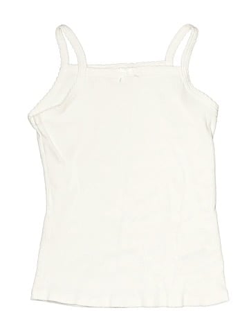 Zara Tank Top (view 1)