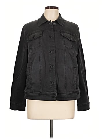 Chico's Jacket (view 1)