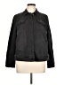 Chico's Black Jacket Size Lg (2) - photo 1
