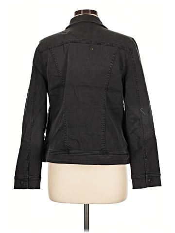 Chico's Jacket (view 2)