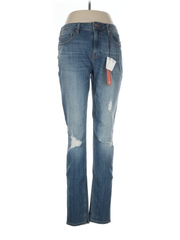 Vigoss Jeans (view 1)