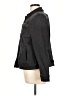 Chico's Black Jacket Size Lg (2) - photo 5