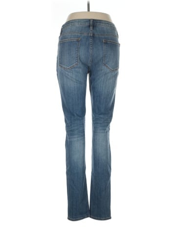 Vigoss Jeans (view 2)
