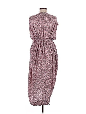 Hatch Casual Dress (view 2)