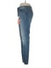 Vigoss Hearts Blue Jeans Size 32 waist - photo 5