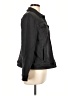 Chico's Black Jacket Size Lg (2) - photo 4