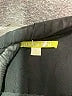 Gianni Bini Solid Black Jumpsuit Size S - photo 4