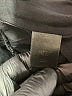 Gianni Bini Solid Black Jumpsuit Size S - photo 5