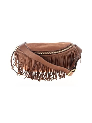 Rebecca Minkoff Belt Bag (view 1)