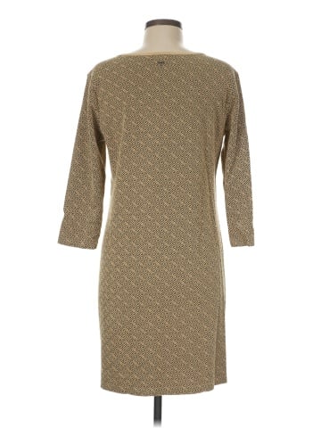Tyler Boe Casual Dress (view 2)