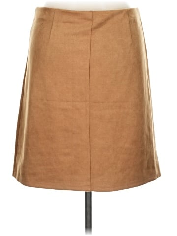 Love Scarlett Casual Skirt (view 2)