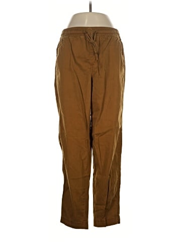 Lou & Grey Casual Pants (view 1)
