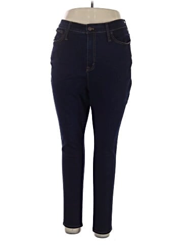 J.Crew Factory Store Jeggings (view 1)