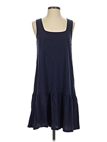 Lilla P Tank Top (view 1)
