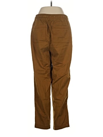 Lou & Grey Casual Pants (view 2)
