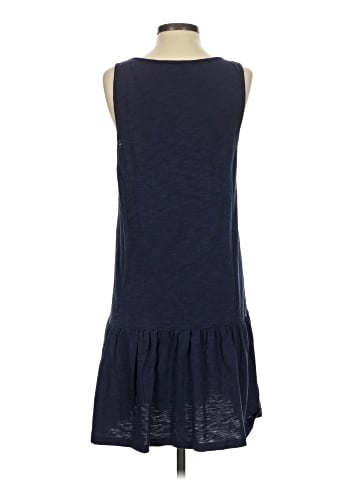 Lilla P Tank Top (view 2)
