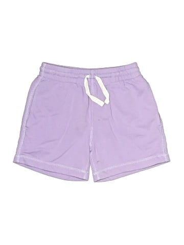 Hanna Andersson Athletic Shorts (view 1)