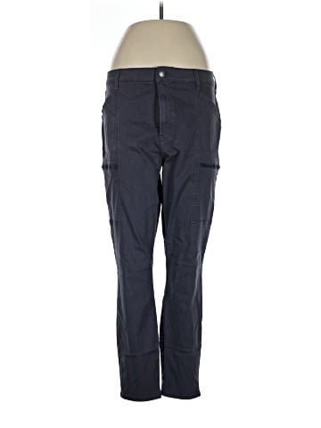 Cosmic Blue Love Jeans (view 1)