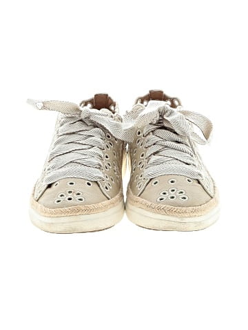 Aetrex Sneakers (view 2)