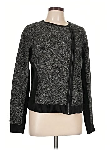 Ann Taylor LOFT Outlet Cardigan (view 1)