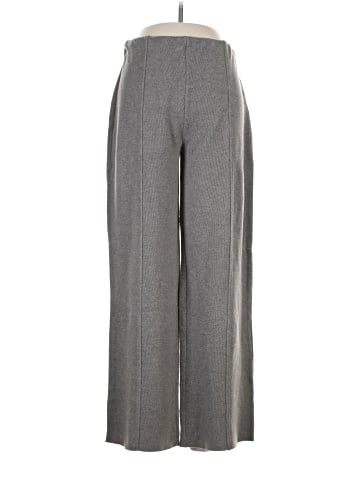 Zara Dress Pants (view 1)