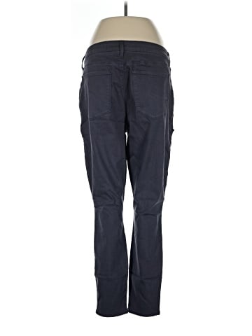 Cosmic Blue Love Jeans (view 2)