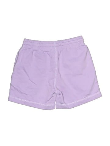 Hanna Andersson Athletic Shorts (view 2)