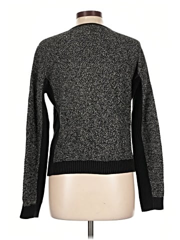 Ann Taylor LOFT Outlet Cardigan (view 2)