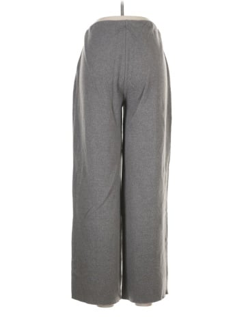 Zara Dress Pants (view 2)