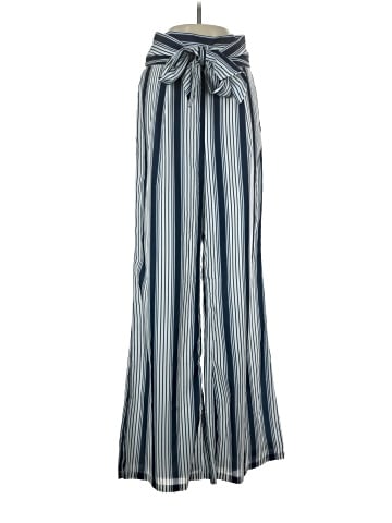 Gracia Casual Pants (view 1)