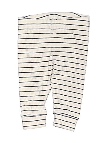 H&M Casual Pants (view 1)