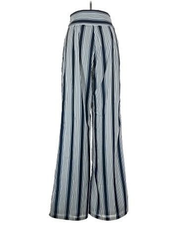 Gracia Casual Pants (view 2)