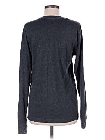 Volcom Long Sleeve T-Shirt (view 2)