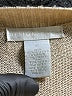 Design History Tan Pullover Sweater Size XL - photo 7