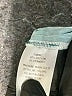 Assorted Brands Teal 3/4 Sleeve Blouse Size L - photo 8