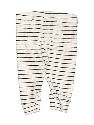 H&M Casual Pants (view 2)