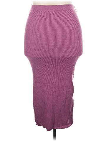 Fashion Nova Casual Skirt (view 2)