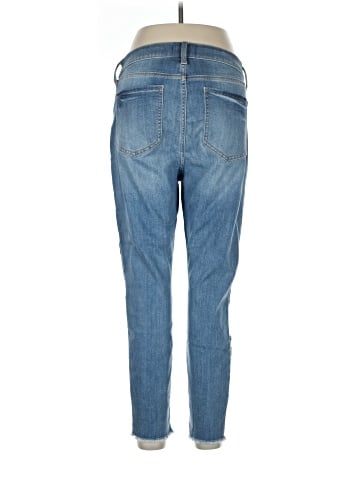 STUDIO BLUE Jeans (view 2)