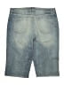 Nine West Blue Denim Shorts Size 14 - photo 2