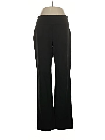 Lands' End Active Pants (view 1)