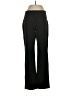 Lands' End Black Active Pants Size S - photo 1
