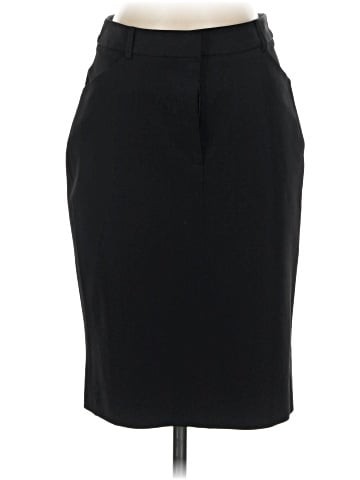 Jenne Maag Formal Skirt (view 1)