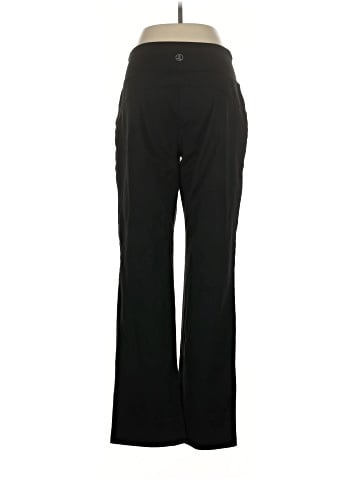 Lands' End Active Pants (view 2)